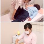 小顔エステお試しコース（カイロプラクティック付き）